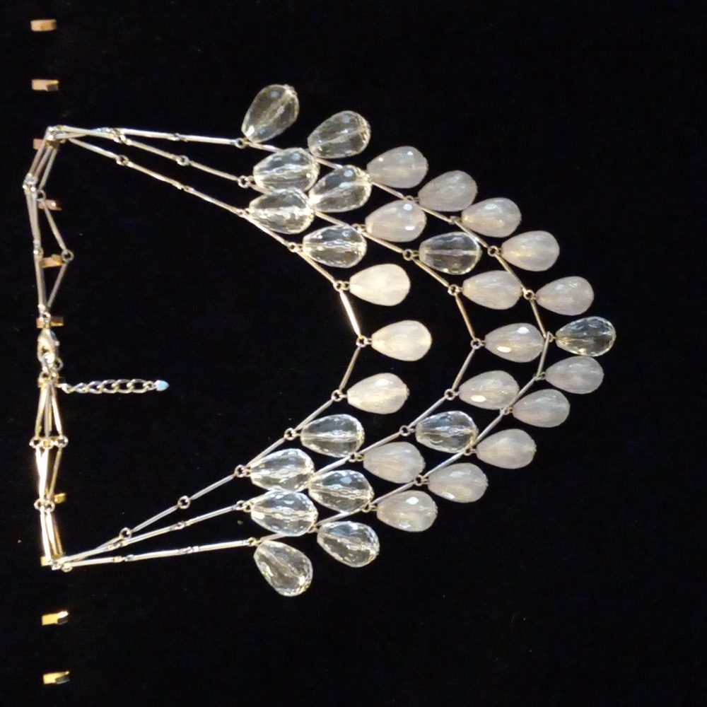 Premeir Design necklace